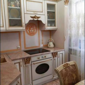 Продается 3-х комнатная квартира, 70 м²