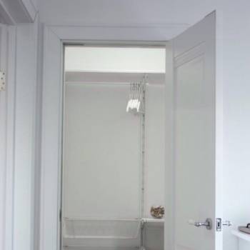 Сдается 2-х комнатная квартира, 48 м²