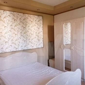 Сдается Дом, 80 м²