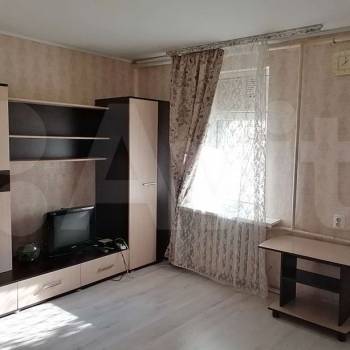 Сдается Дом, 80 м²