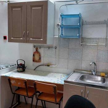 Сдается Дом, 30 м²