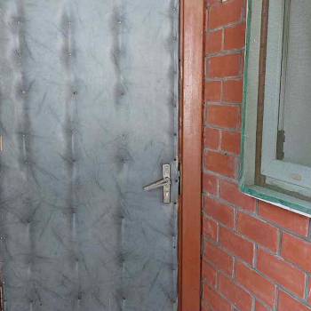 Сдается Дом, 30 м²