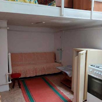 Сдается Дом, 30 м²