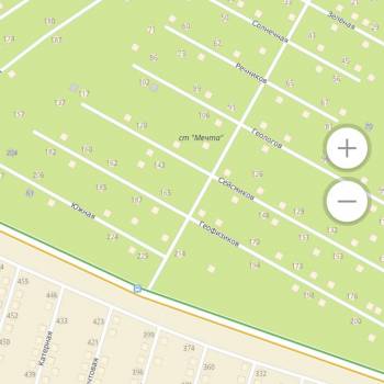 Продается Участок, 600 м²