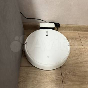 Сдается 1-комнатная квартира, 43,1 м²