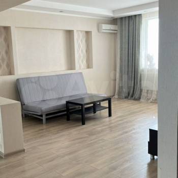 Сдается 2-х комнатная квартира, 68 м²