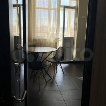 Сдается 2-х комнатная квартира, 68 м²