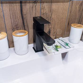 Сдается 1-комнатная квартира, 26 м²