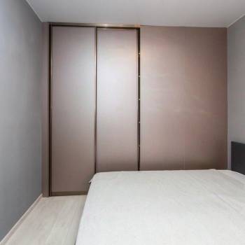 Продается 3-х комнатная квартира, 96 м²