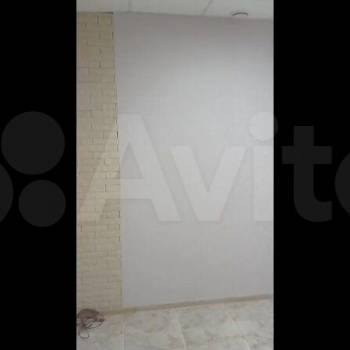 Сдается Нежилое помещение, 66,3 м²