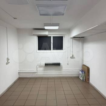 Сдается Офис, 19,4 м²