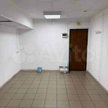 Сдается Офис, 19,4 м²