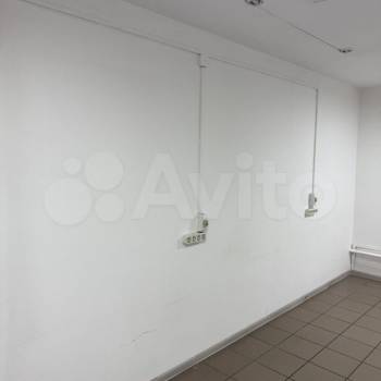 Сдается Офис, 19,4 м²