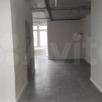 Сдается Нежилое помещение, 45,5 м²