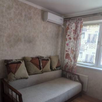 Сдается 2-х комнатная квартира, 42 м²