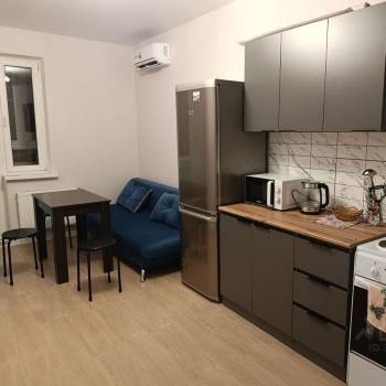 Сдается 2-х комнатная квартира, 57 м²