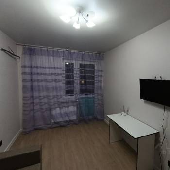 Сдается 2-х комнатная квартира, 57 м²