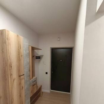 Сдается 2-х комнатная квартира, 57 м²