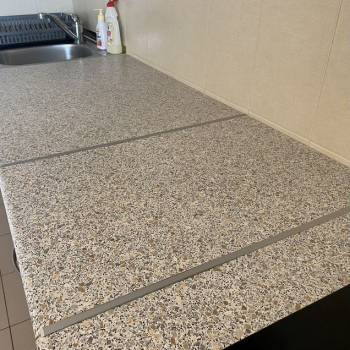 Сдается 1-комнатная квартира, 46,3 м²