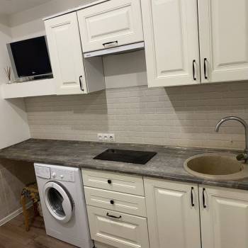 Сдается Комната, 13 м²