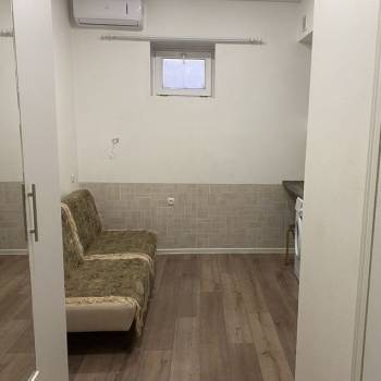 Сдается Комната, 13 м²