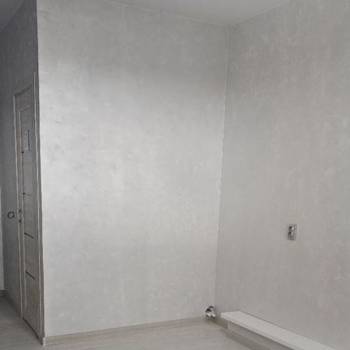 Продается Нежилое помещение, 18,2 м²