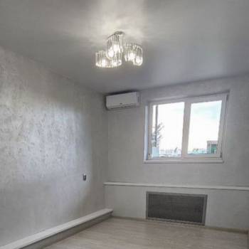 Продается Нежилое помещение, 18,2 м²