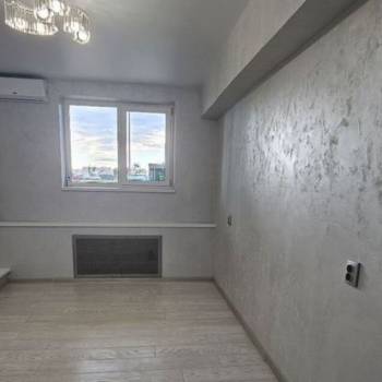 Продается Нежилое помещение, 18,2 м²