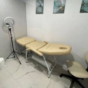 Продается Нежилое помещение, 26,9 м²