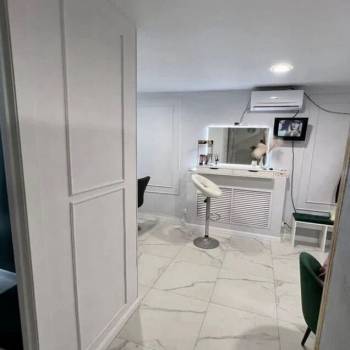 Продается Нежилое помещение, 26,9 м²