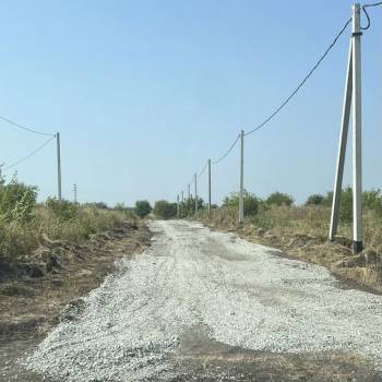 Продается Участок, 600 м²