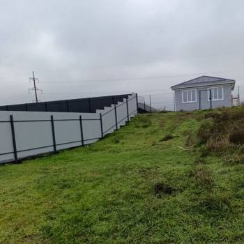 Продается Участок, 1500 м²