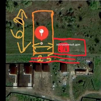 Продается Участок, 1500 м²