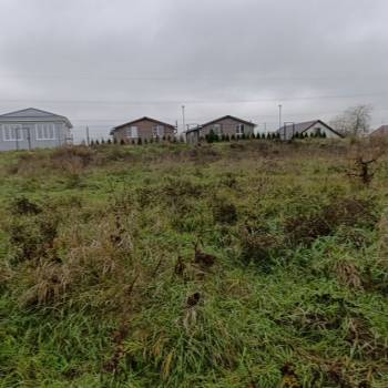 Продается Участок, 1500 м²