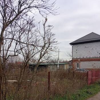 Продается Участок, 800 м²