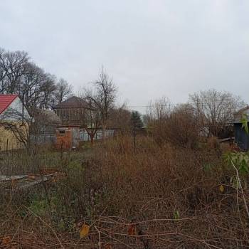 Продается Участок, 800 м²