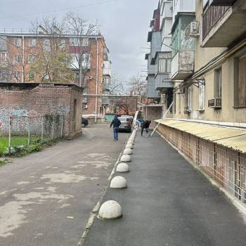 Продается 1-комнатная квартира, 33 м²