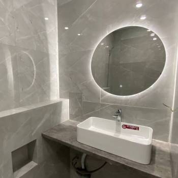 Продается 1-комнатная квартира, 36 м²