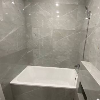 Продается 1-комнатная квартира, 36 м²