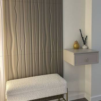 Продается 1-комнатная квартира, 30 м²