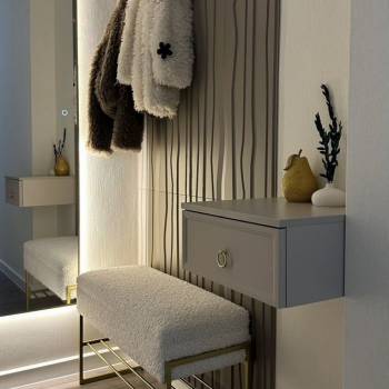 Продается 1-комнатная квартира, 30 м²