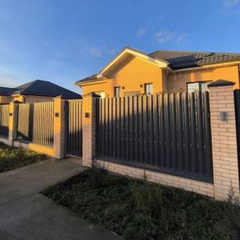 Продается Дом, 106 м²