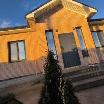 Продается Дом, 106 м²