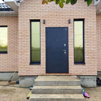 Продается Дом, 106 м²