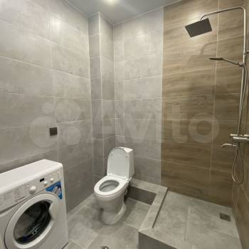 Сдается 1-комнатная квартира, 30,7 м²