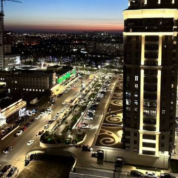 Сдается Многокомнатная квартира, 82 м²