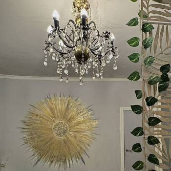 Сдается Дом, 60 м²