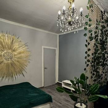 Сдается Дом, 60 м²