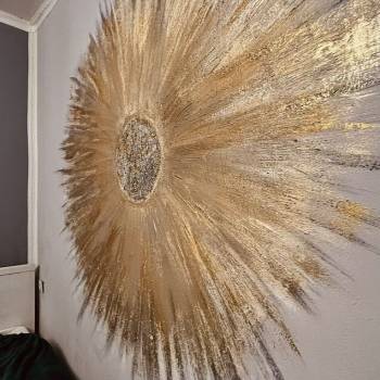 Сдается Дом, 60 м²