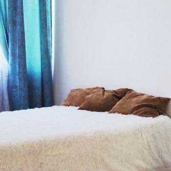 Продается 2-х комнатная квартира, 61 м²